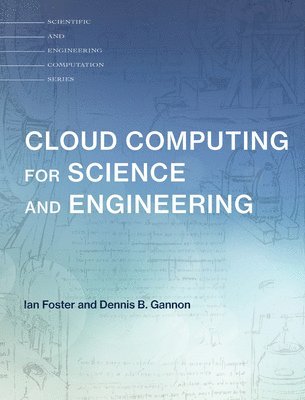 Cloud Computing for Science and Engineering 1