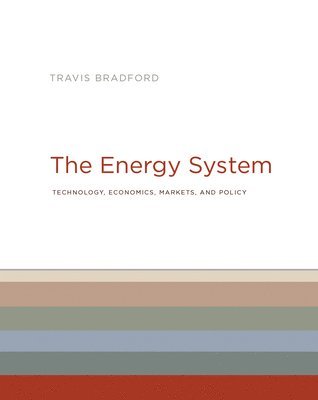The Energy System 1