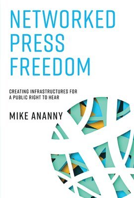 Networked Press Freedom 1