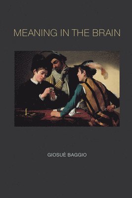 Meaning in the Brain 1