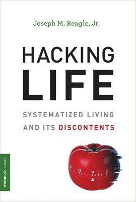 Hacking Life 1