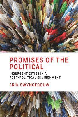 Promises of the Political 1