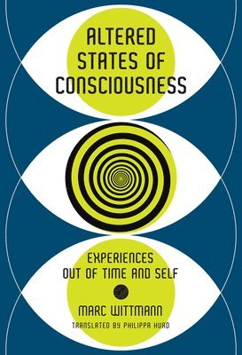Altered States of Consciousness 1