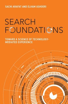 Search Foundations 1