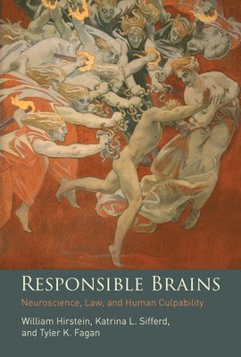 Responsible Brains 1