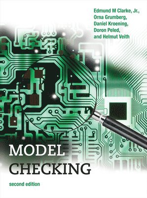 Model Checking 1