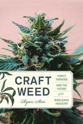 Craft Weed 1