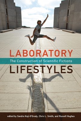 Laboratory Lifestyles 1