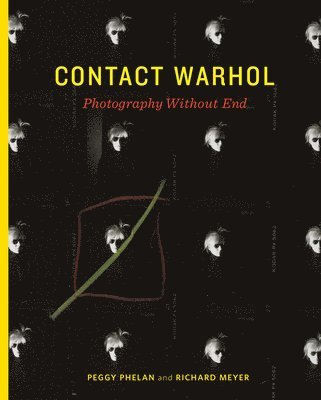 Contact Warhol 1