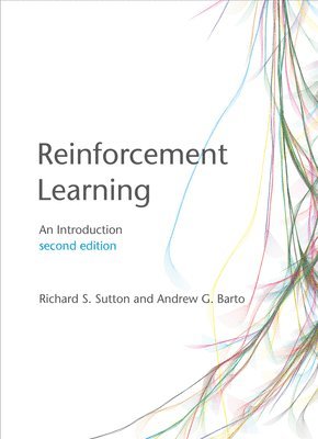 Reinforcement Learning 1