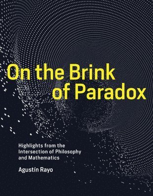 On the Brink of Paradox 1