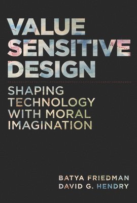 Value Sensitive Design 1