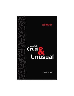 The Story of Cruel and Unusual 1