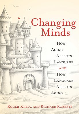 Changing Minds 1
