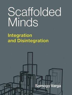 Scaffolded Minds 1