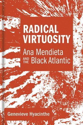 Radical Virtuosity 1