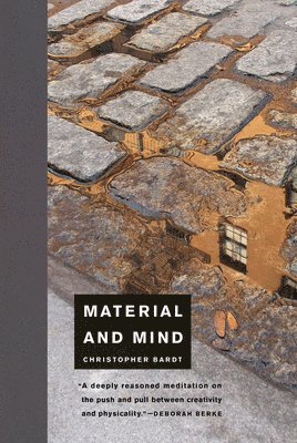 Material and Mind 1