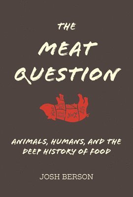 The Meat Question 1