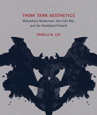 Think Tank Aesthetics 1