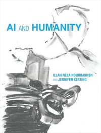 bokomslag AI and Humanity