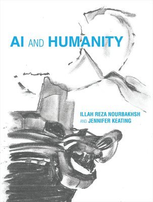 AI and Humanity 1