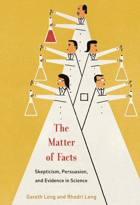 The Matter of Facts 1