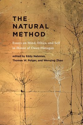 Natural Method 1