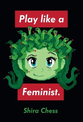Play like a Feminist. 1