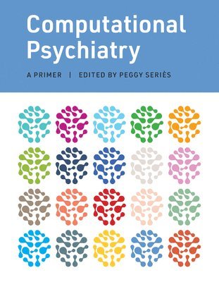 Computational Psychiatry 1