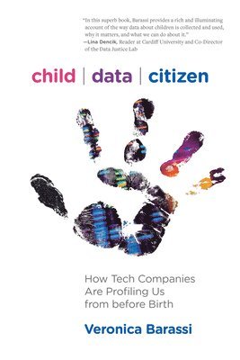 Child Data Citizen 1