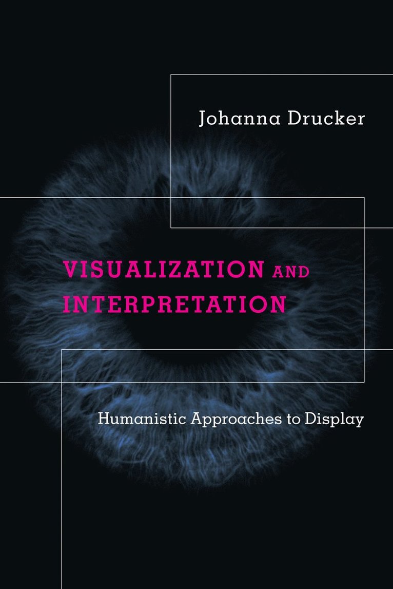 Visualization and Interpretation 1