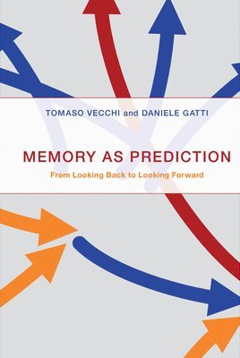 Memory as Prediction 1