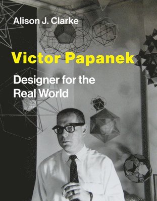 Victor Papanek 1