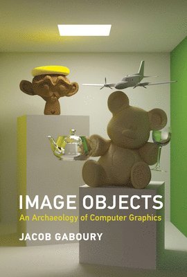 Image Objects 1