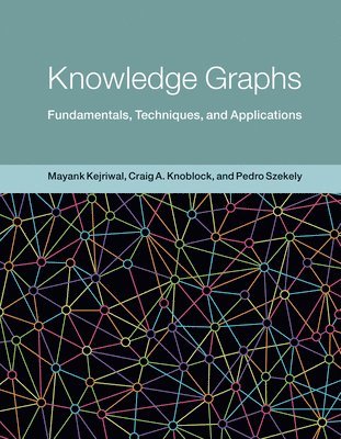 Knowledge Graphs 1