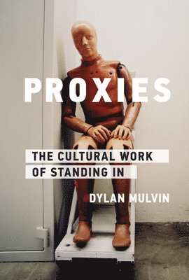 Proxies 1