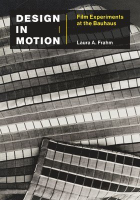 Design in Motion 1