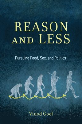 Reason and Less 1