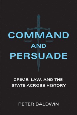 Command and Persuade 1