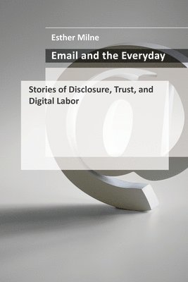 Email and the Everyday 1