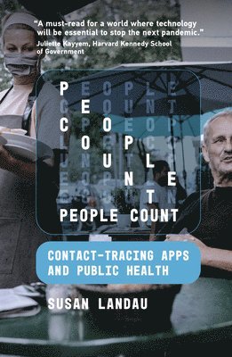 People Count 1