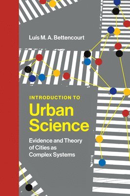 Introduction to Urban Science 1