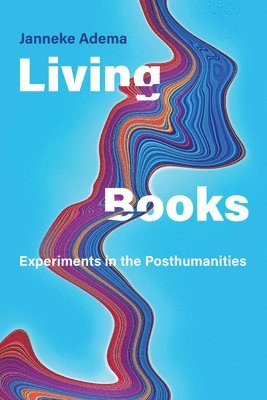 Living Books 1