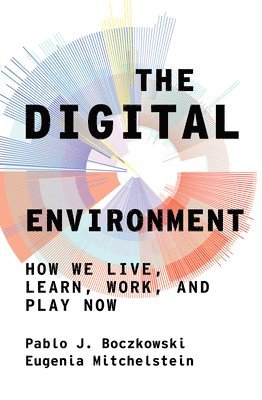 The Digital Environment 1