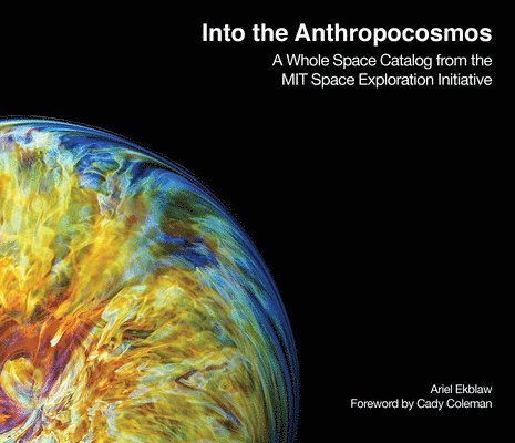 Into the Anthropocosmos 1