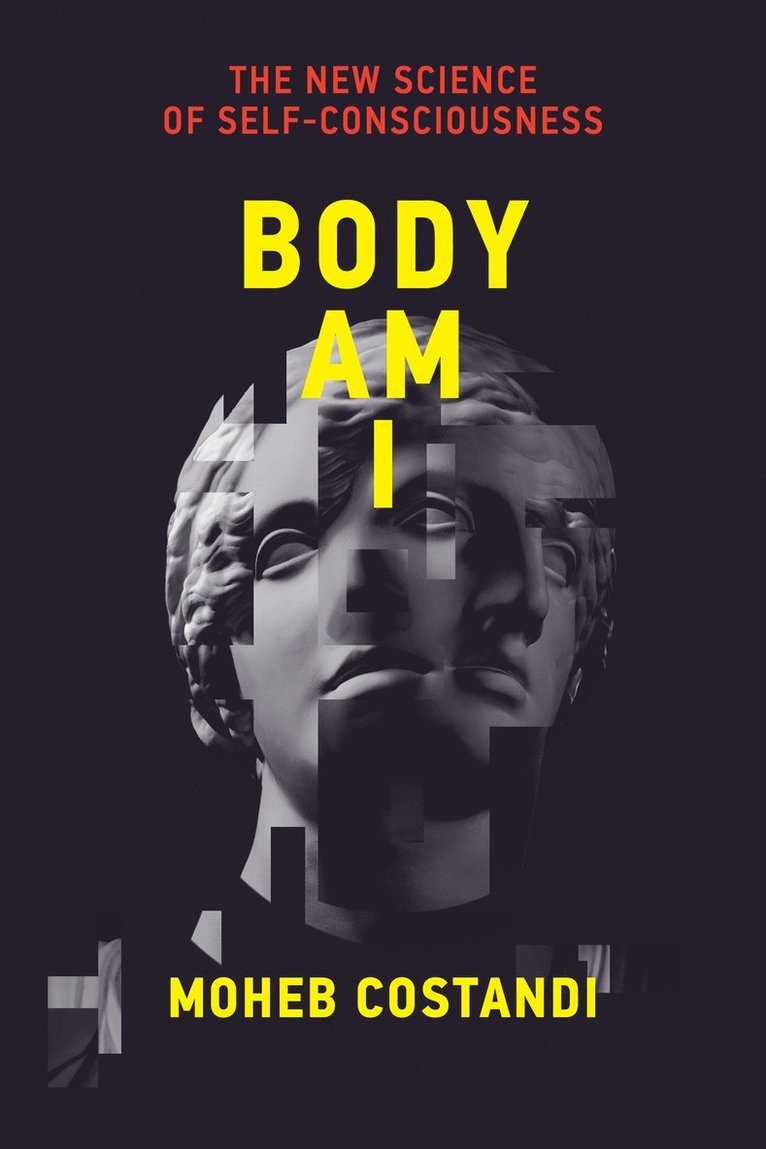 Body Am I 1