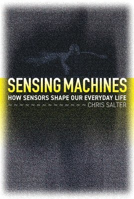 Sensing Machines 1