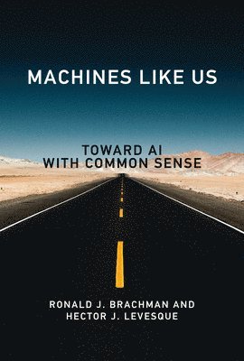 Machines like Us 1