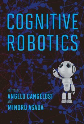 Cognitive Robotics 1