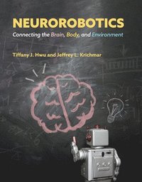 bokomslag Neurorobotics